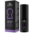 Intimateline Luxuria - Secret Play Sex Toys Gleitmittel 30 ml