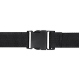 Harness Attraction - Rnes Emmett Realistischer Vibrator 16.5 cm-x-3.7 cm