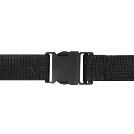 Harness Attraction - Rnes George Realistischer Vibrator 19 cm-x-4 cm