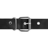 Harness Attraction - Rnes Murdock 19.8 + 15 cm-x-4 cm
