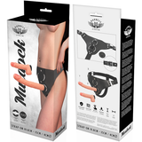Harness Attraction - Rnes Murdock 19.8 + 15 cm-x-4 cm