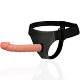 Harness Attraction - Rnes Jackson 19.8 cm-x-4.2 cm