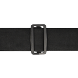 Harness Attraction - Willian Hollow Rnes mit Vibrator 17 cm-x-4.5 cm