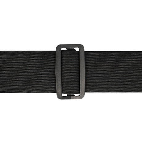 Harness Attraction - Gregory Hollow Rnes mit Vibrator 16.5 cm-x-4.3 cm