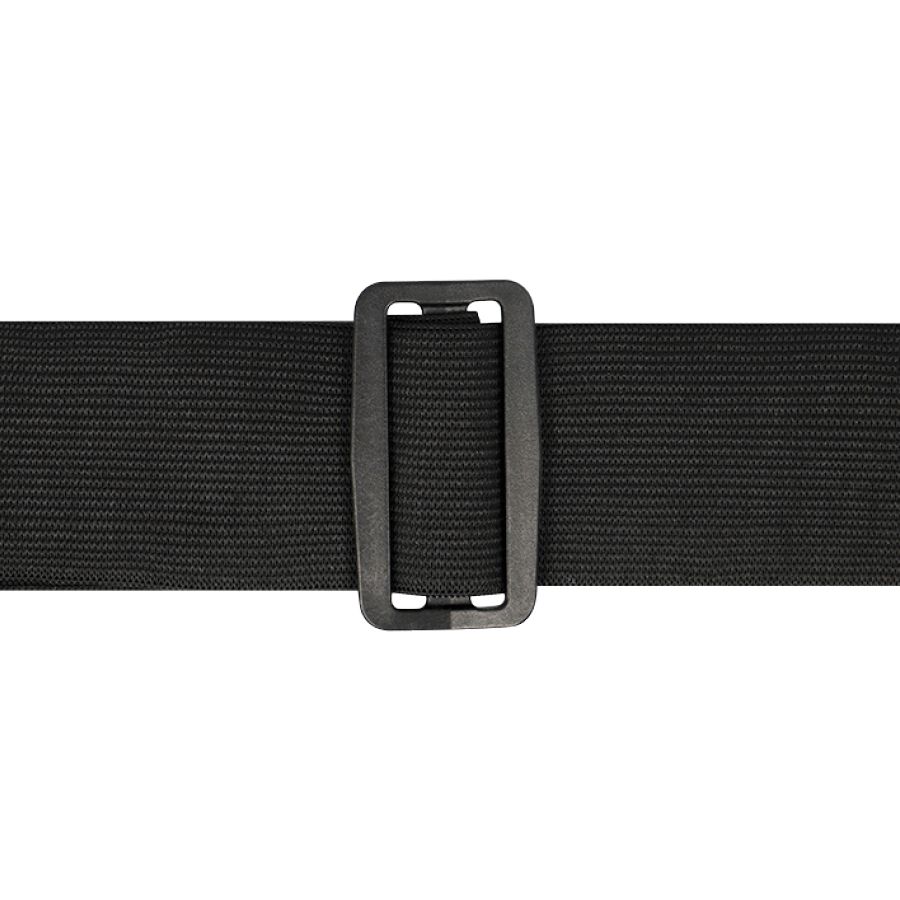 Harness Attraction - Rnes Hueco Blake 15.5 cm-x-4 cm
