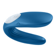 Paarvibrator Partner Whale 2020 Edition