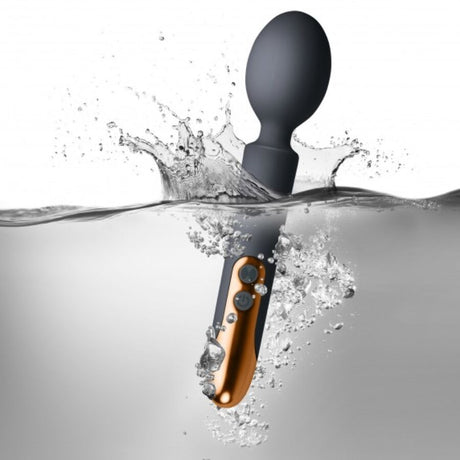 Rocks-Off - Oriel Massager für Paare