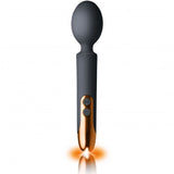 Rocks-Off - Oriel Massager für Paare