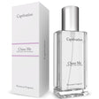 Intimateline - Captivation Chase Me Parfüm mit Pheromonen für Sie 30 ml