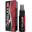 Intimateline - Relaxan Anal Komfort Spray 20 ml