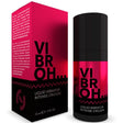 Intimateline - Vibroh Flüssiger Vibrator 15 ml