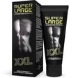 Intimateline - Super Große XXL Penis Voluminisierende Creme 75 ml