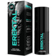 Stimulationsgel Intimcreme für Ihn 30 ml