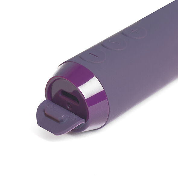 Je Joue - Klassischer Kugelvibrator