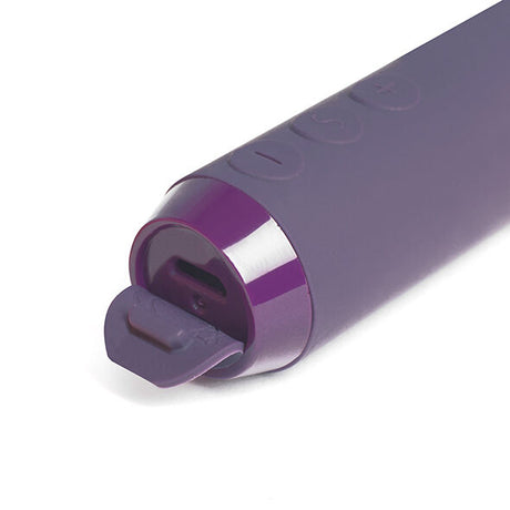 Liebeskugeln Klassischer Kugelvibrator.4