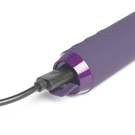 Liebeskugeln Klassischer Kugelvibrator.5