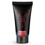 Maral Gel - Penis Erhöhung 50 ml
