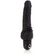 Calexotics - Power Stud Cliterrific Schwarzer Vibrator