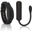 Calexotics - Armband mit Fernbedienung Petite Bullet