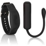 Calexotics - Armband mit Fernbedienung Petite Bullet
