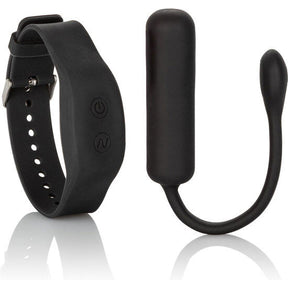 Calexotics - Armband mit Fernbedienung Petite Bullet