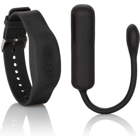 Calexotics - Armband mit Fernbedienung Petite Bullet