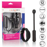 Calexotics - Armband mit Fernbedienung Petite Bullet