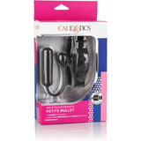 Calexotics - Armband mit Fernbedienung Petite Bullet