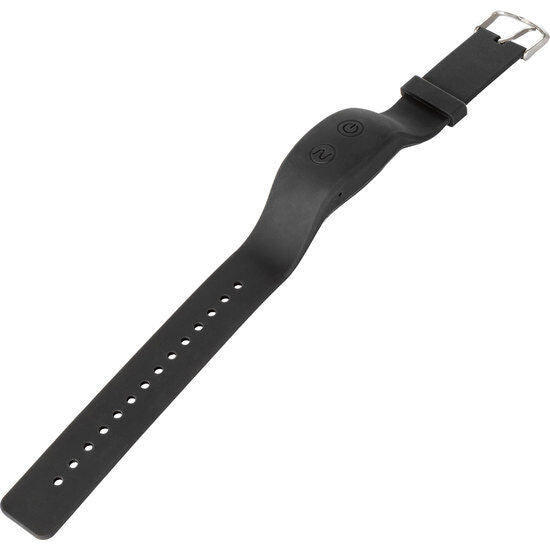 Calexotics - Armband-Fernbedienungszubehör