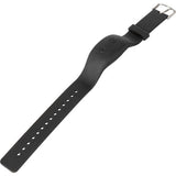 Calexotics - Armband-Fernbedienungszubehör
