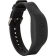 Calexotics - Armband-Fernbedienungszubehör
