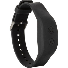 Calexotics - Armband-Fernbedienungszubehör