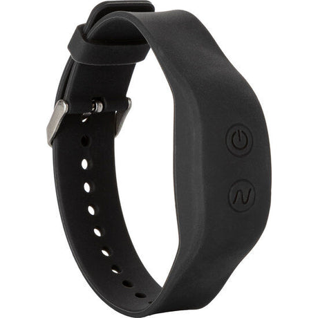 Calexotics - Armband-Fernbedienungszubehör