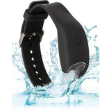 Calexotics - Armband-Fernbedienungszubehör