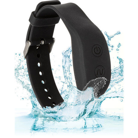 Calexotics - Armband-Fernbedienungszubehör