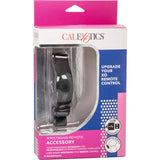 Calexotics - Armband-Fernbedienungszubehör