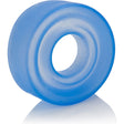 Penispumpe Advanced Silikon-Pumpenhülse Blau 7,5 x 3 cm