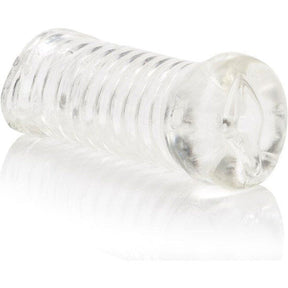 Calexotics - Basic Essentials Enge Pussy