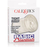 Calexotics - Basic Essentials Enge Pussy