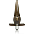 Calexotics - Mini Vibro Tease Schwarz