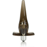 Calexotics - Mini Vibro Tease Schwarz