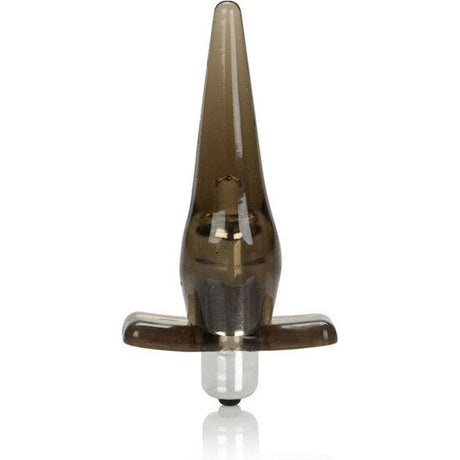 Calexotics - Mini Vibro Tease Schwarz