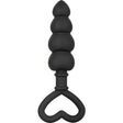 Calexotics - Silikon-Liebesonde 11.5 cm