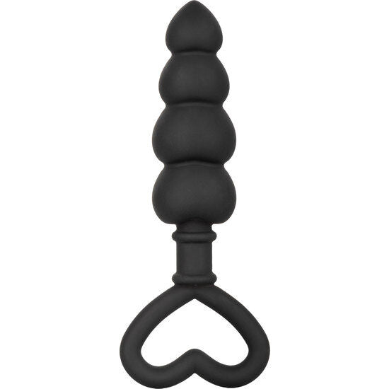 Calexotics - Silikon-Liebesonde 11.5 cm