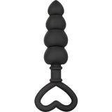 Calexotics - Silikon-Liebesonde 11.5 cm