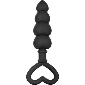 Calexotics - Silikon-Liebesonde 11.5 cm