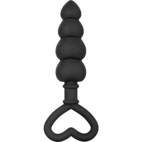 Calexotics - Silikon-Liebesonde 11.5 cm