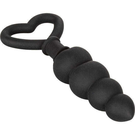 Calexotics - Silikon-Liebesonde 11.5 cm