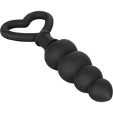 Calexotics - Silikon-Liebesonde 11.5 cm
