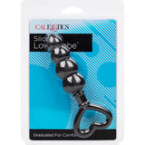 Calexotics - Silikon-Liebesonde 11.5 cm